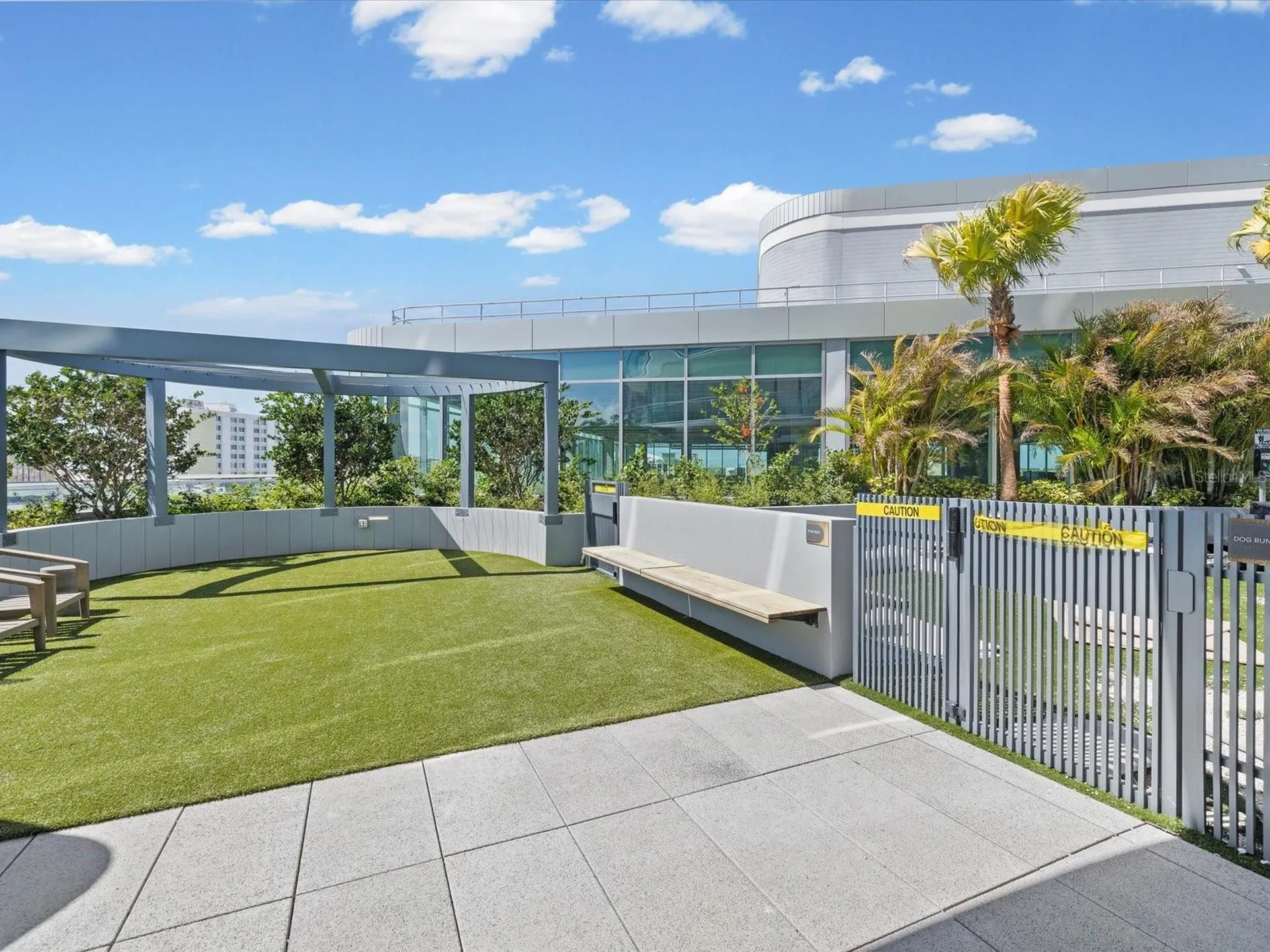 400 Central Avenue St Petersburg FL 33701