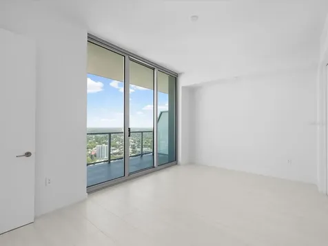400 Central Avenue St Petersburg FL 33701