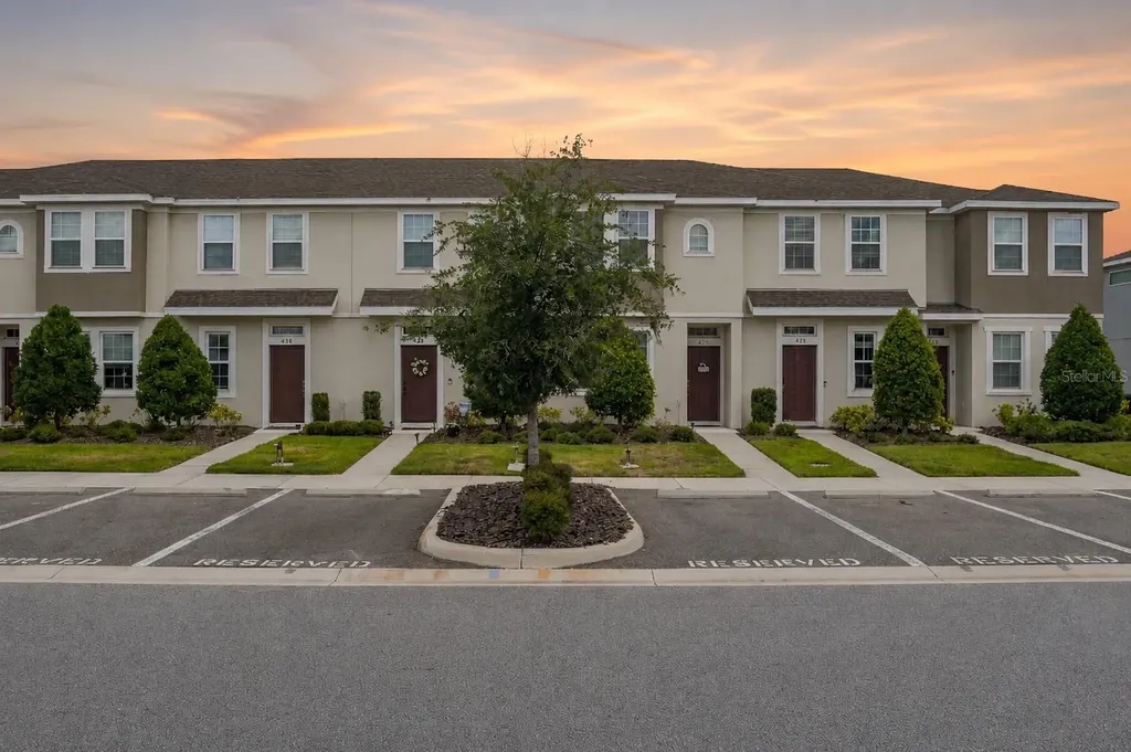 6126 Fairmont Lane Palmetto FL 34221