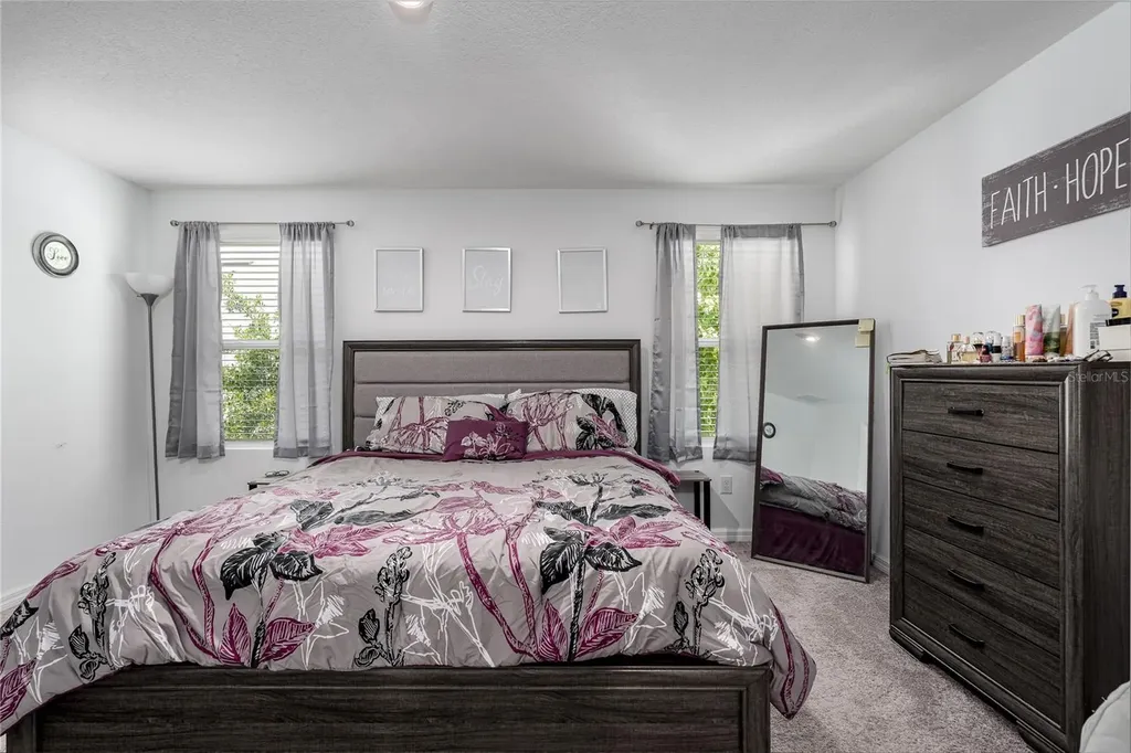 6126 Fairmont Lane Palmetto FL 34221