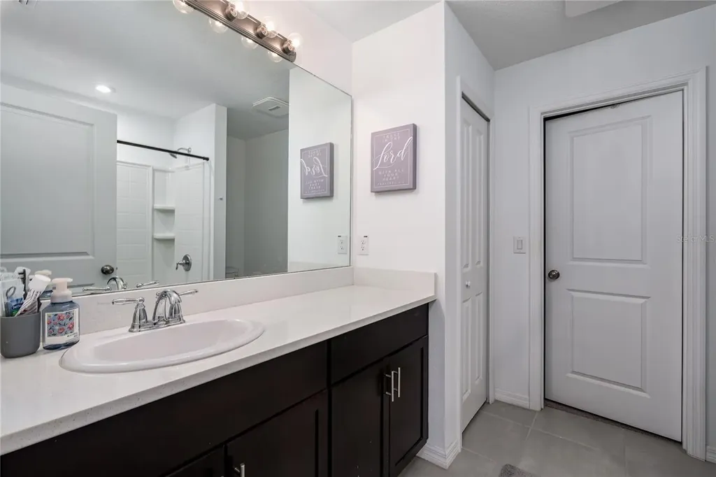 6126 Fairmont Lane Palmetto FL 34221