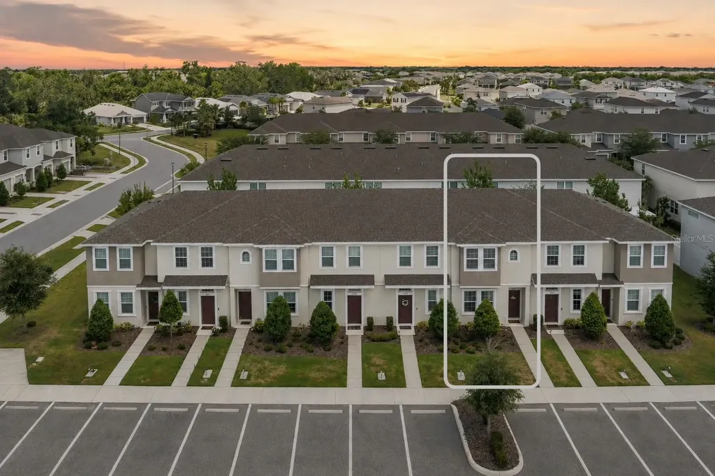 6126 Fairmont Lane Palmetto FL 34221