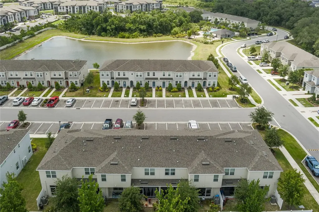 6126 Fairmont Lane Palmetto FL 34221