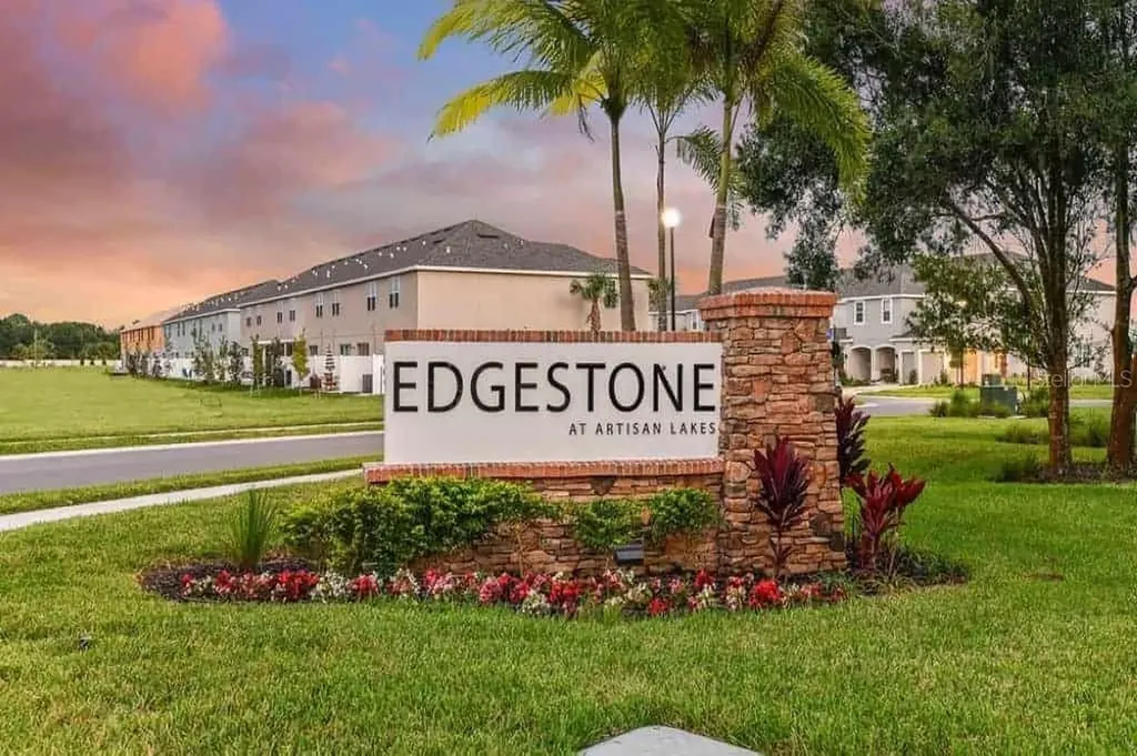 6126 Fairmont Lane Palmetto FL 34221