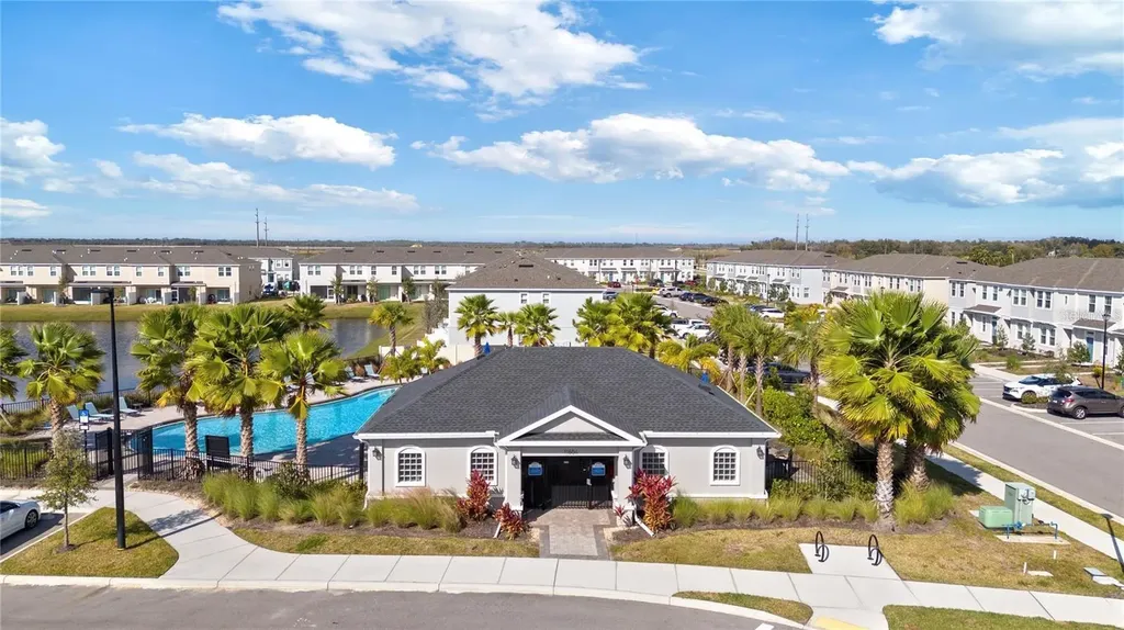 6126 Fairmont Lane Palmetto FL 34221