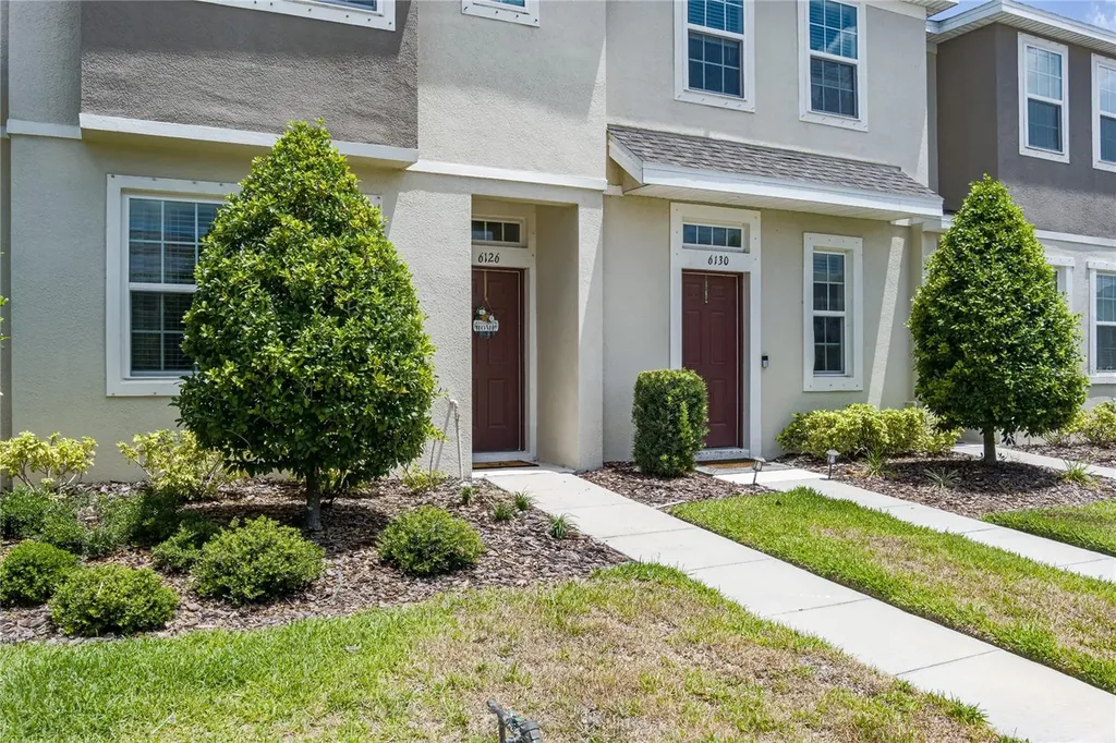 6126 Fairmont Lane Palmetto FL 34221
