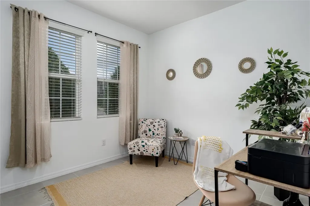 6126 Fairmont Lane Palmetto FL 34221