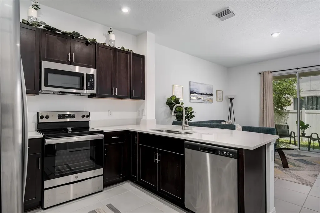 6126 Fairmont Lane Palmetto FL 34221