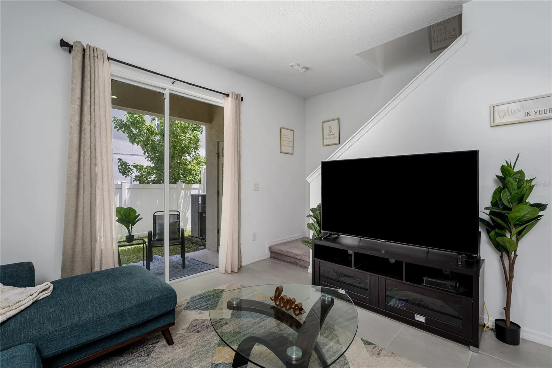 6126 Fairmont Lane Palmetto FL 34221