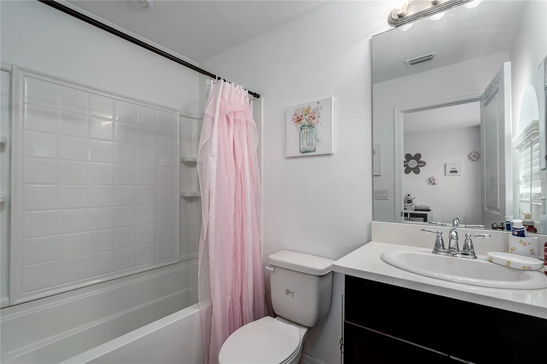 6126 Fairmont Lane Palmetto FL 34221
