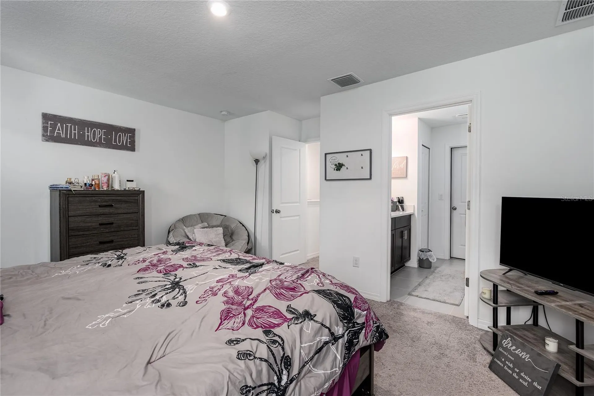 6126 Fairmont Lane Palmetto FL 34221