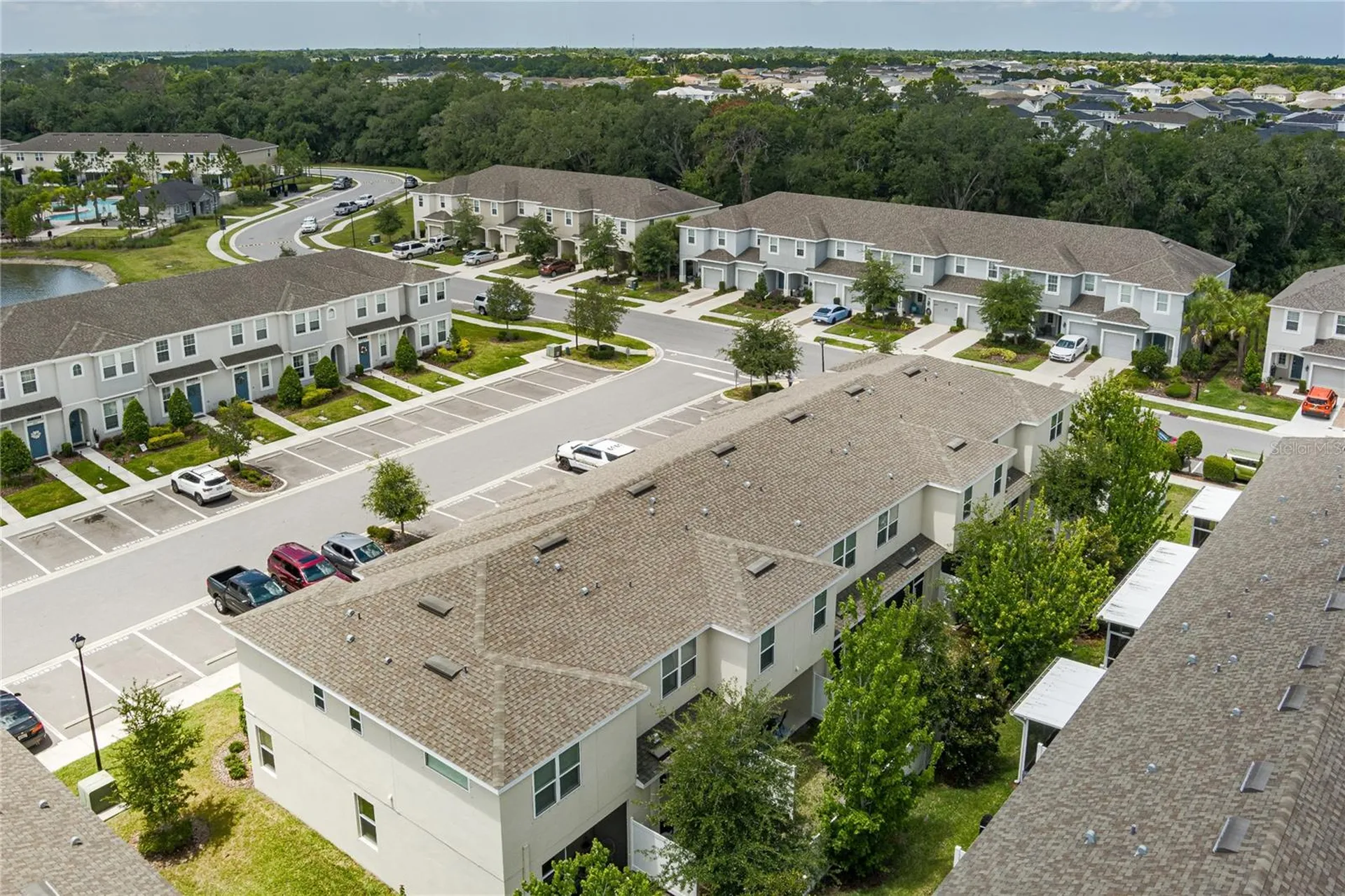 6126 Fairmont Lane Palmetto FL 34221