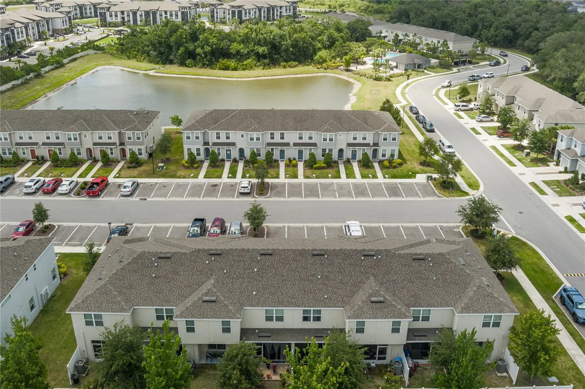 6126 Fairmont Lane Palmetto FL 34221