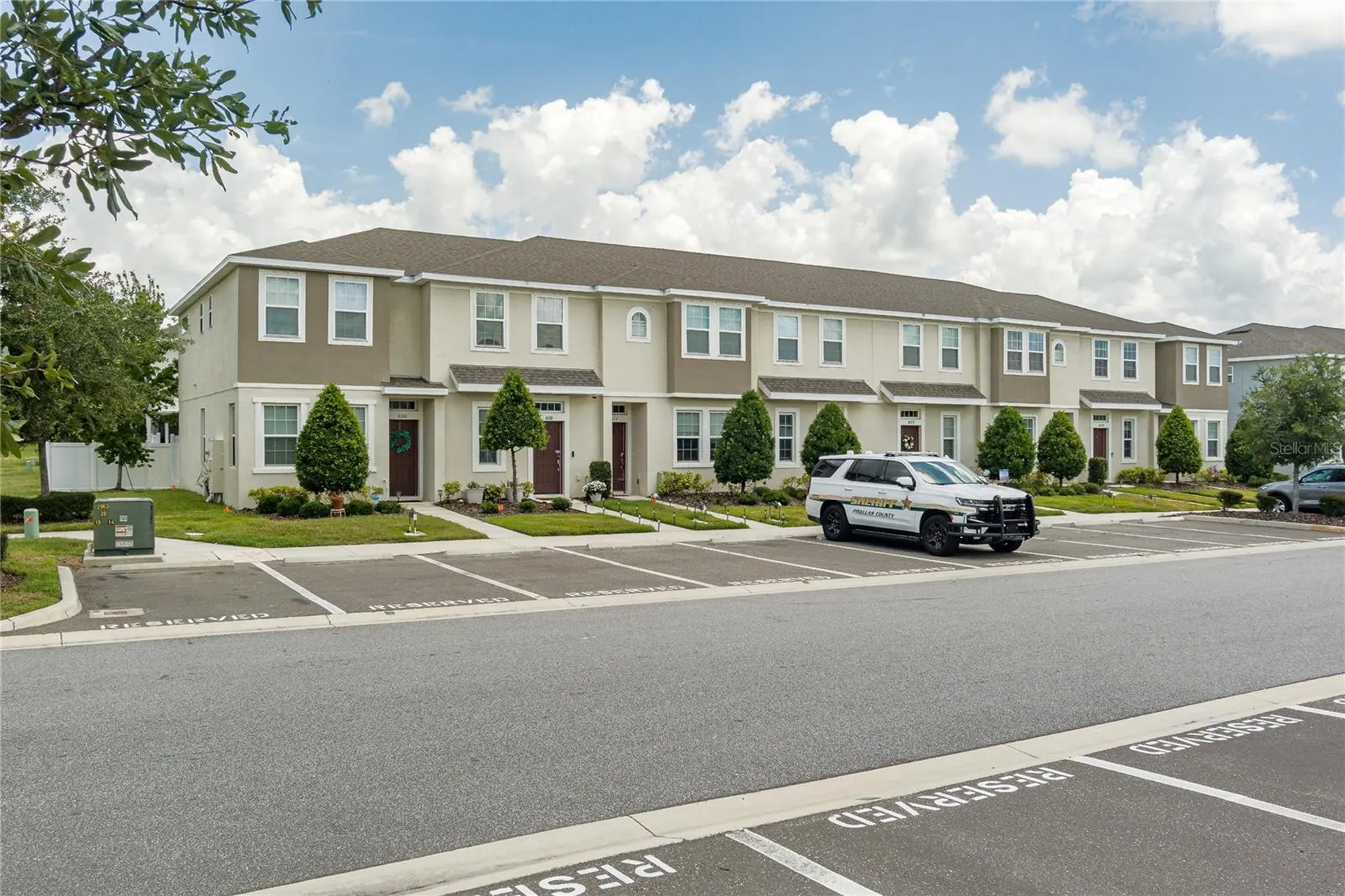 6126 Fairmont Lane Palmetto FL 34221