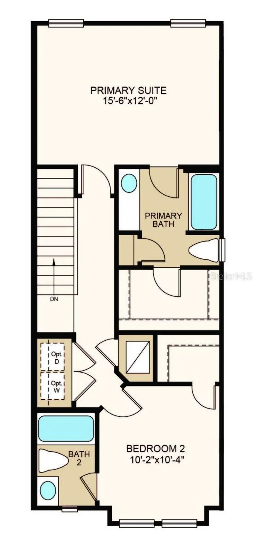 6126 Fairmont Lane Palmetto FL 34221