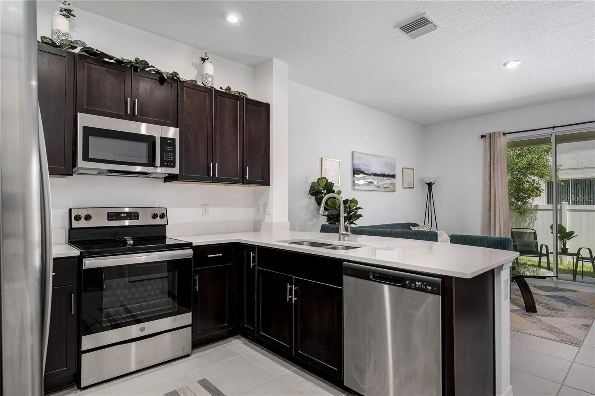 6126 Fairmont Lane Palmetto FL 34221