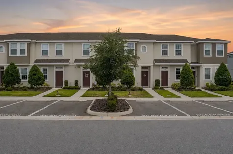6126 Fairmont Lane Palmetto FL 34221