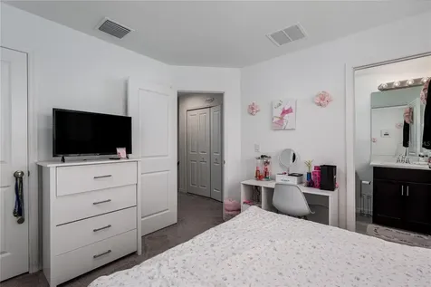 6126 Fairmont Lane Palmetto FL 34221