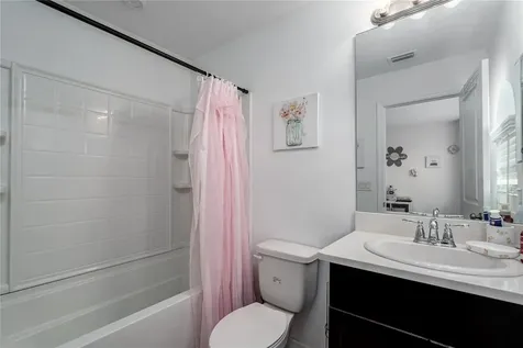 6126 Fairmont Lane Palmetto FL 34221