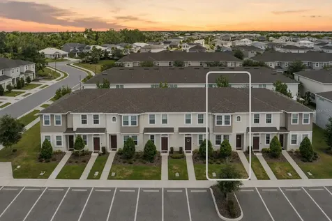 6126 Fairmont Lane Palmetto FL 34221