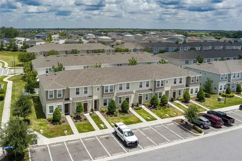 6126 Fairmont Lane Palmetto FL 34221