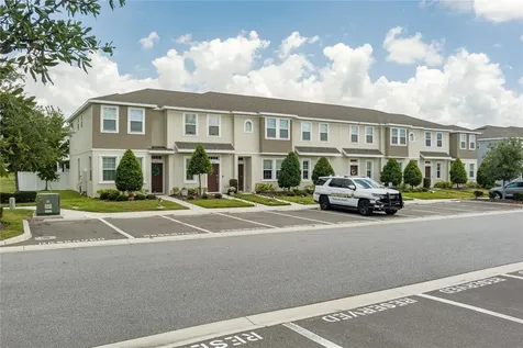 6126 Fairmont Lane Palmetto FL 34221