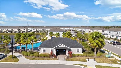 6126 Fairmont Lane Palmetto FL 34221