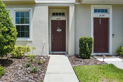 6126 Fairmont Lane Palmetto FL 34221