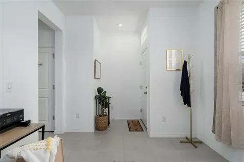 6126 Fairmont Lane Palmetto FL 34221