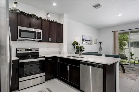 6126 Fairmont Lane Palmetto FL 34221