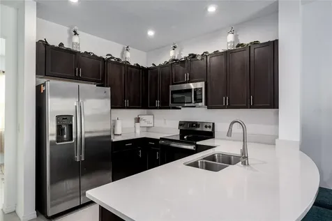 6126 Fairmont Lane Palmetto FL 34221