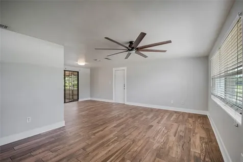 2201 Camellia Drive Longwood FL 32779