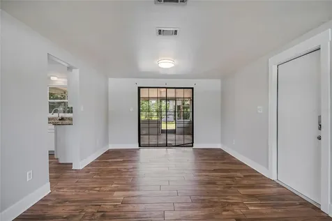 2201 Camellia Drive Longwood FL 32779