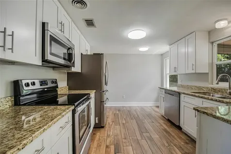 2201 Camellia Drive Longwood FL 32779