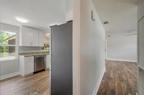 2201 Camellia Drive Longwood FL 32779