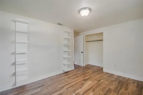 2201 Camellia Drive Longwood FL 32779