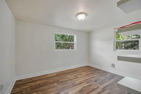 2201 Camellia Drive Longwood FL 32779