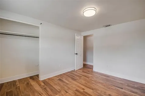 2201 Camellia Drive Longwood FL 32779