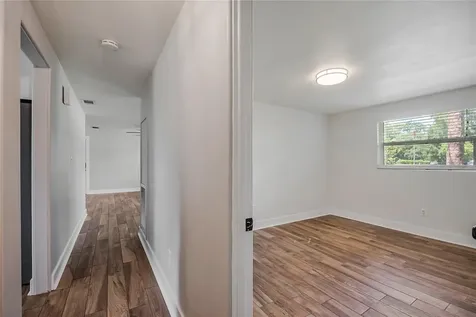 2201 Camellia Drive Longwood FL 32779