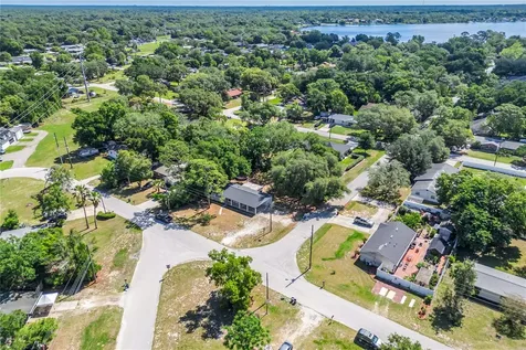 2201 Camellia Drive Longwood FL 32779