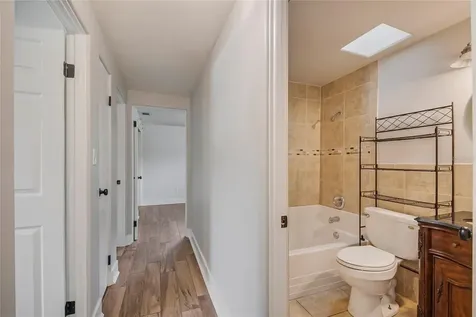 2201 Camellia Drive Longwood FL 32779
