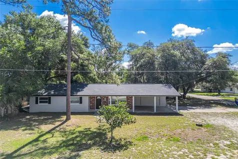 2201 Camellia Drive Longwood FL 32779