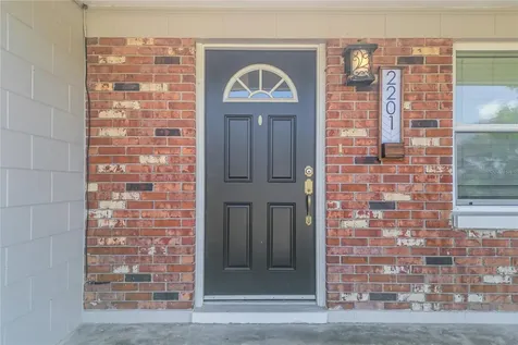 2201 Camellia Drive Longwood FL 32779