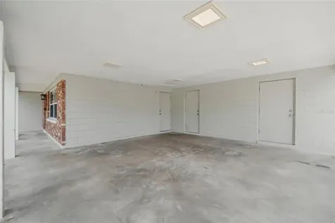 2201 Camellia Drive Longwood FL 32779