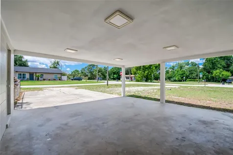 2201 Camellia Drive Longwood FL 32779