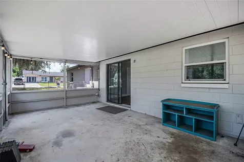 2201 Camellia Drive Longwood FL 32779