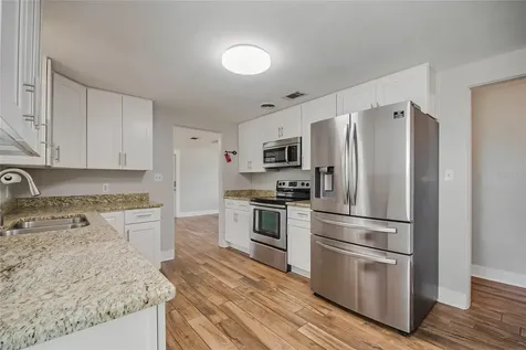 2201 Camellia Drive Longwood FL 32779