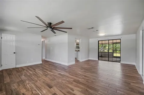 2201 Camellia Drive Longwood FL 32779