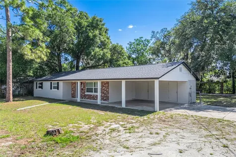 2201 Camellia Drive Longwood FL 32779