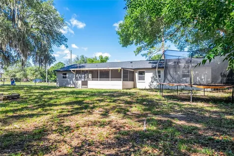 2201 Camellia Drive Longwood FL 32779